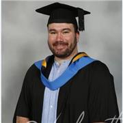 My lessons are aimed at anyone seeking information, assistance with topics of biology or chemistry. I aim to provide helpful and informative responses tailored to your inquiries. Whether you're looking to learn something new, explore a concept in depth,