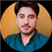 Professional Software Engineer | AI Developer