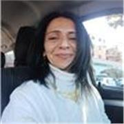 Sono a disposizione per ripassare o insegnare le materie di base a livello elementare , medie e le superiori per alcune materie .