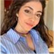 Laureanda in LM di Filologia Classica offre lezioni private e/o supporto nello studio di Lingua, Letteratura e civiltà latina. 