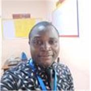 I am Christian, a kind and patient math tutor. My lessons are aimed at students from Year/Grade 1 to 12, including exam learners.