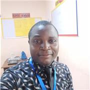 I am Christian, a kind and patient math tutor. My lessons are aimed at students from Year/Grade 1 to 12, including exam learners.