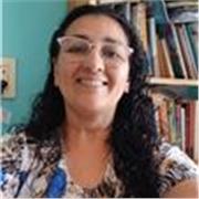 Clases de español: comprensión, redacción y conversación en español