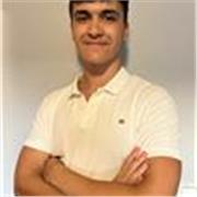 Profesor titulado en desarrollo web, y con experiencia en el sector tanto frontend, backend y base de datos