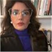 Il diritto governa, inconsciamente, ogni parte della nostra esistenza. Lo studio del diritto ti permette di essere consapevole.