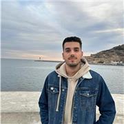 Quiero dar clases de refuerzo para alumnos que tengan problemas con las matemáticas de ESO , BACHILLER