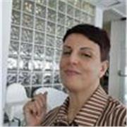 Offro lezioni private di francese agli alunni delle scuole medie.