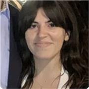 Diplomata con Lode al Liceo Linguistico, insegno inglese a Latina e online con un metodo interattivo e su misura per ogni studente