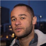 Professeur de Photographie pour élèves débutants et intermédiaires