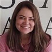 A melhor maneira de aprender é desafiar-se diariamente