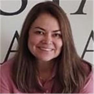 Sandra