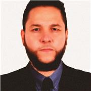 Clases particulares de inglés, nivel básico a intermedio