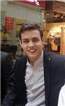 Samuel Sanchez