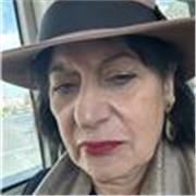 FLE TOUS NIVEAUX ADULTES AVANCES ET DEBUTANTS