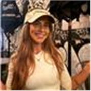 Baby sitter who can teach English in Berlin