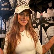 Baby sitter who can teach English in Berlin