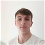 Profesor para Inglés con First Certificate y nota C1