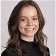 Dance tutor providing lessons to children and young adults of all ages!