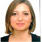 Docente di lingua francese