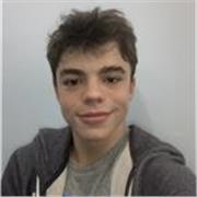 Maths tutoring up to GCSE from a Cambridge Maths School Student