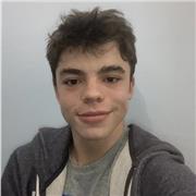 David