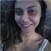 Vanessa
