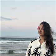 Cerchi un aiutante per i compiti? Eccomi qui