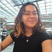 Clases/ tutorías de inglés virtuales particulares
