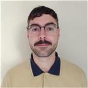 Profesor de ELE titulado - Clases de español adaptadas a tus necesidades