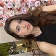 Profesora de Ingles para todos edades y niveles