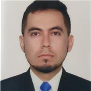 Profesor de inglés para niños de todas las edades