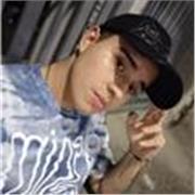 Clases virtuales en biología o cualquier tema ambiental