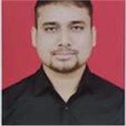Sorabh