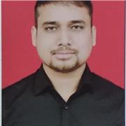Sorabh