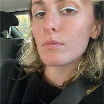 Sisi