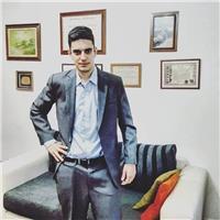 Soy abogado recibido en unlz con amplia trayectoría en estudios jurídicos (penal, familia, tránsito, laboral y familia) además fui ayudante de cátedra en internacional público unlz. brindo clases de apoyo nivel universitario todos los niveles y materias