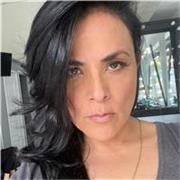 Clases de redacción y escritura para todos los niveles. Exploraremos desde la base de nuestro lenguaje hasta la búsqueda de tu voz