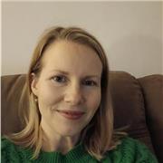 GTCS registered teacher of Modern Languages offering tuition in French, either in person or online