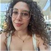 E se l'italiano fosse più di una lingua, ma un'esperienza da vivere?