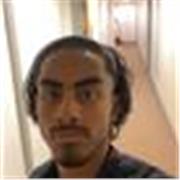 Online GCSE Maths Tutor – Clear Explanations, Exam-Focused, Proven Results