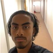 Online GCSE Maths Tutor – Clear Explanations, Exam-Focused, Proven Results