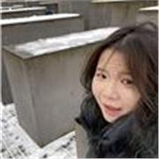 Ayuda a los estudiantes a aprender chino de una manera muy divertida