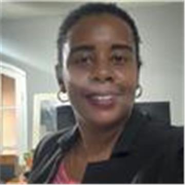 Viviane