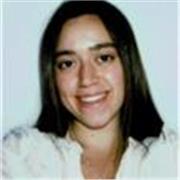 Soy graduada en Biotecnología y Bioquímica, y actualmente me encuentro finalizando el Máster en Formación del Profesorado UPV/EHU.