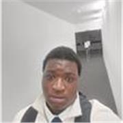 I have always wanted to help people who certain skills they struggle with, at which I am good at and would like to help in anyway 