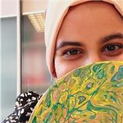 Houda