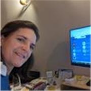 Professeur de Français Langue Étrangère (FLE) pour tout niveau : débutant a expérimenté. 