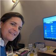 Amandine