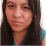 Profesor de física con conocimientos en inglés quien brinda apoyo en momentos de necesidad con más de dos años de experiencia