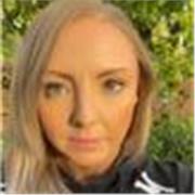 English - I can help you improve your English speaking and writing